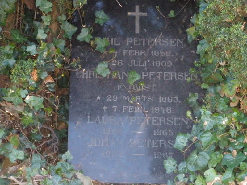 Emil Petersen.JPG